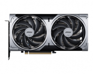 Tarjeta de Video MSI NVIDIA GeForce RTX 5070 VENTUS 2X OC, 12GB 192-bit GDDR7, PCI Express 5.0 image