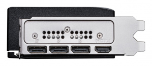 Tarjeta de Video MSI NVIDIA GeForce RTX 5070 Ti SHADOW 3X OC, 16GB 256-bit GDDR7, PCI Express 5.0 image