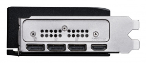 Tarjeta de Video MSI NVIDIA GeForce RTX 5080 SHADOW 3X OC, 16GB 256-bit GDDR7, PCI Express 5.0 image