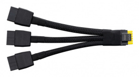 Tarjeta de Video MSI NVIDIA GeForce RTX 5080 SHADOW 3X OC, 16GB 256-bit GDDR7, PCI Express 5.0 image