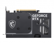 Tarjeta de Video MSI NVIDIA GeForce RTX 5050, 8GB 128-bit GDDR6, PCI Express x16 5.0 - Imagen adicional 3