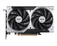 Tarjeta de Video MSI NVIDIA GeForce RTX 5050, 8GB 128-bit GDDR6, PCI Express x16 5.0 - Imagen adicional 1