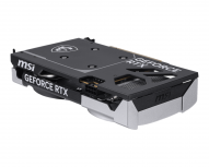 Tarjeta de Video MSI NVIDIA GeForce RTX 5050, 8GB 128-bit GDDR6, PCI Express x16 5.0 - Imagen adicional 2