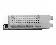 Tarjeta de Video MSI NVIDIA GeForce RTX 5050, 8GB 128-bit GDDR6, PCI Express x16 5.0 - Imagen adicional 4