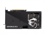 Tarjeta de Video MSI NVIDIA GeForce RTX 5060 8G GAMING OC, 8GB 128-bit GDDR7, PCI Express x16 5.0 - Imagen adicional 7