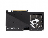 Tarjeta de Video MSI NVIDIA GeForce RTX 5060 8G GAMING OC, 8GB 128-bit GDDR7, PCI Express x16 5.0 - Imagen adicional 6