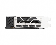 Tarjeta de Video MSI NVIDIA GeForce RTX 5060 8G GAMING OC, 8GB 128-bit GDDR7, PCI Express x16 5.0 - Imagen adicional 8