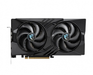 Tarjeta de Video MSI NVIDIA GeForce RTX 5060 8G GAMING OC, 8GB 128-bit GDDR7, PCI Express x16 5.0 - Imagen adicional 2