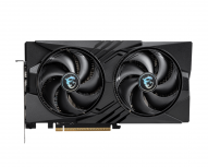 Tarjeta de Video MSI NVIDIA GeForce RTX 5060 8G GAMING OC, 8GB 128-bit GDDR7, PCI Express x16 5.0 - Imagen adicional 3