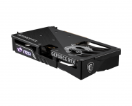 Tarjeta de Video MSI NVIDIA GeForce RTX 5060 8G GAMING OC, 8GB 128-bit GDDR7, PCI Express x16 5.0 - Imagen adicional 5