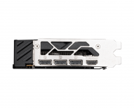Tarjeta de Video MSI NVIDIA GeForce RTX 5060 8G GAMING OC, 8GB 128-bit GDDR7, PCI Express x16 5.0 - Imagen adicional 9