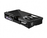 Tarjeta de Video MSI NVIDIA GeForce RTX 5060 8G GAMING OC, 8GB 128-bit GDDR7, PCI Express x16 5.0 - Imagen adicional 4