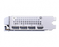 Tarjeta de Video MSI NVIDIA GeForce RTX 5060 8G VENTUS 2X OC WHITE, 8GB 128-bit GDDR7, PCI Express x16 5.0 - Imagen adicional 8