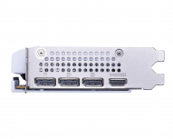 Tarjeta de Video MSI NVIDIA GeForce RTX 5060 8G VENTUS 2X OC WHITE, 8GB 128-bit GDDR7, PCI Express x16 5.0 - Imagen adicional 9