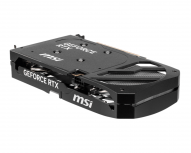 Tarjeta de Video MSI NVIDIA GeForce RTX 5060 Ti SHADOW 2X OC PLUS, 8GB 128-bit GDDR7, PCI Express x16 5.0 - Imagen adicional 2