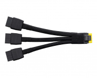 Tarjeta de Video MSI NVIDIA GeForce RTX 5070 Ti MLG EDITION, 16GB 256-bit GDDR7, PCI Express 5.0 image