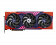Tarjeta de Video MSI NVIDIA GeForce RTX 5070 Ti MLG EDITION, 16GB 256-bit GDDR7, PCI Express 5.0 image