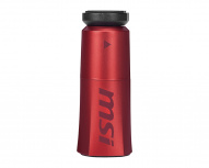 Tarjeta de Video MSI NVIDIA GeForce RTX 5070 Ti MLG EDITION, 16GB 256-bit GDDR7, PCI Express 5.0 image