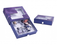 Tarjeta de Video MSI NVIDIA GeForce RTX 5070 Ti MLG EDITION, 16GB 256-bit GDDR7, PCI Express 5.0 image