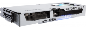 Tarjeta de Video MSI NVIDIA GeForce RTX 5080 GAMING TRIO OC WHITE, 16GB 256-bit GDDR7, PCI Express x16 5.0 - Imagen adicional 8
