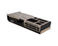 Tarjeta de Video MSI NVIDIA GeForce RTX 5080 INSPIRE 3X OC, 16GB 256-bit GDDR7, PCI Express x16 5.0 image