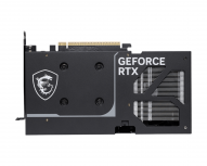 Tarjeta de Video Msi Computer Corp NVIDIA GeForce RTX 5060 Ti VENTUS 2X PLUS, 8GB 128-bit GDDR6, PCI Express x16 5.0 - Imagen adicional 6