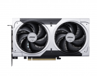 Tarjeta de Video Msi Computer Corp NVIDIA GeForce RTX 5060 Ti VENTUS 2X PLUS, 8GB 128-bit GDDR6, PCI Express x16 5.0 - Imagen adicional 3