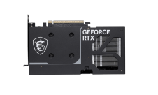 Tarjeta de Video Msi Computer Corp NVIDIA GeForce RTX 5060 Ti VENTUS 2X PLUS, 8GB 128-bit GDDR6, PCI Express x16 5.0 - Imagen adicional 4