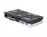 Tarjeta de Video Msi Computer Corp NVIDIA GeForce RTX 5060 Ti VENTUS 2X PLUS, 8GB 128-bit GDDR6, PCI Express x16 5.0 - Imagen adicional 5