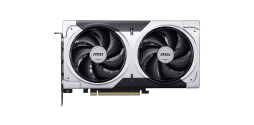 Tarjeta de Video Msi Computer Corp NVIDIA GeForce RTX 5060 Ti VENTUS 2X PLUS, 8GB 128-bit GDDR6, PCI Express x16 5.0 - Imagen adicional 2