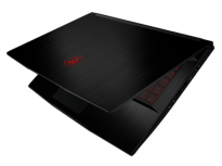 Laptop Gamer MSI GF63 Thin, 15.6" 1920x1080 Full HD, Intel Core i5-12450H, NVIDIA GeForce RTX 4050, 16GB, 512GB SSD, Windows 11 Home, Inglés  - Imagen adicional 3