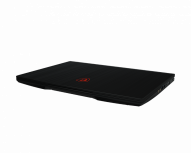Laptop Gamer MSI GF63 Thin 11SC, 15.6" 1920x1080 Full HD, Intel Core i5-11400H, NVIDIA GeForce GTX 1650 Max-Q, 8GB, 256GB SSD, Windows 11 Home, Inglés - Imagen adicional 4