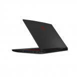 Laptop MSI GF65, 15.6" 1920x1080 Full HD, Intel Core i7-9750H, 8GB, 512GB SSD, Windows 11 Home, Inglés - Imagen adicional 3