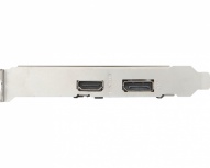 Tarjeta de Video MSI NVIDIA GeForce GT 1030 LP OC, 2GB 64-bit DDR4, PCI Express x16 3.0 - Imagen adicional 3