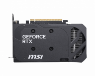 Tarjeta de Video MSI NVIDIA GeForce RTX 5050, 8GB 128-bit GDDR6, PCI Express x16 5.0 image