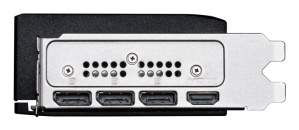 Tarjeta de Video MSI NVIDIA GeForce RTX 5070 SHADOW 3X OC, 12GB 192-bit GDDR7, PCI Express 5.0 - Imagen adicional 4