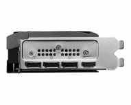 Tarjeta de Video MSI NVIDIA GeForce RTX 5070 Ti VENTUS 3X OC, 16GB 256-bit GDDR7, PCI Express 5.0  - Imagen adicional 4