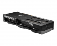 Tarjeta de Video MSI NVIDIA GeForce RTX 5070 Ti VENTUS 3X OC, 16GB 256-bit GDDR7, PCI Express 5.0  - Imagen adicional 2