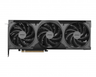 Tarjeta de Video MSI NVIDIA GeForce RTX 5070 Ti VENTUS 3X OC, 16GB 256-bit GDDR7, PCI Express 5.0  - Imagen adicional 1