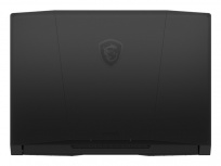 Laptop Gamer MSI Katana 15 B13VFK, 15.6" 1920x1080 Full HD, Intel Core i7-13620H, NVIDIA GeForce RTX 4060, 16GB, 1TB SSD, Windows 11 Home, Inglés - Imagen adicional 5