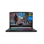 Laptop Gamer MSI Katana 15 15.6" 1920x1080 Full HD, Intel Core i7-13620H, NVIDIA GeForce RTX 4070, 32GB, 1TB SSD, Windows 11 Home, Inglés - Imagen del combo