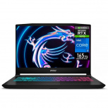Laptop Gamer MSI Katana 15HX293, 15.6" 2560x1440, Intel Core i7-14650HX, NVIDIA GeForce RTX 5070, 32GB, 1TB SSD, Windows 11 Home, Inglés