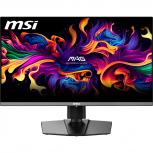 Monitor Gamer MSI MAG 272QP QD-OLED 26.5