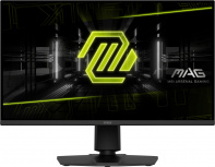 Monitor Gamer MSI MAG 275UPD E14 LED 27