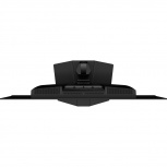 Monitor Gamer MSI MAG 322UP QD-OLED 32", 3840x2160 4K Ultra HD, FreeSync, 165Hz, HDMI/DisplayPort, Negro image