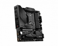 Tarjeta Madre MSI Micro-ATX MAG B660M MORTAR, S-1700, Intel B660, HDMI, 128GB DDR5 para Intel  image