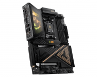 Tarjeta Madre MSI MEG X870E ACE MAX, ATX, Socket AM5, AMD X870E, 256GB DDR5, para AMD - Imagen adicional 3