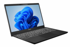Laptop MSI Modern 15 H AI C2HM, 15.6" 1920x1080 Full HD, Intel Core Ultra 7 255H, 16GB, 512GB SSD, Windows 11 Pro, Español image