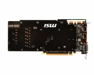 Compra Tarjeta de Video MSI NVIDIA GeForce GTX 760 Twin Frozr OC