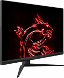 Monitor Gamer MSI 27
